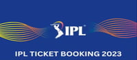 IPL tickets sold till Rs 20,000 without GST..!?